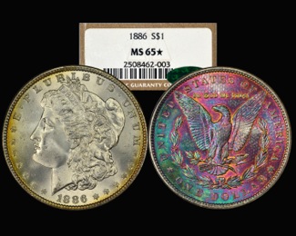 $1-1886-n65star