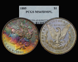 1885-$1-p65dmpl-2