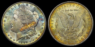 1892-cc-$1-pcgs65