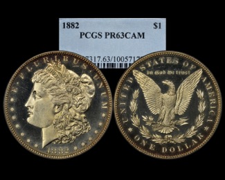 $1-1882-pr63cam