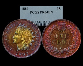 1c-1887-pr64bn