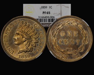 cent-1859-ngcpf65