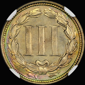 1868-3cs-rev