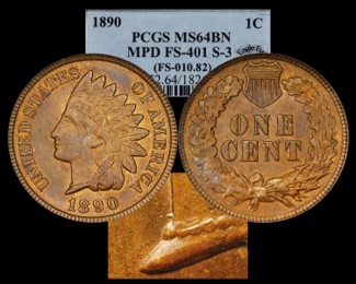 1890-1c-pcgs64bn-fs401-cu
