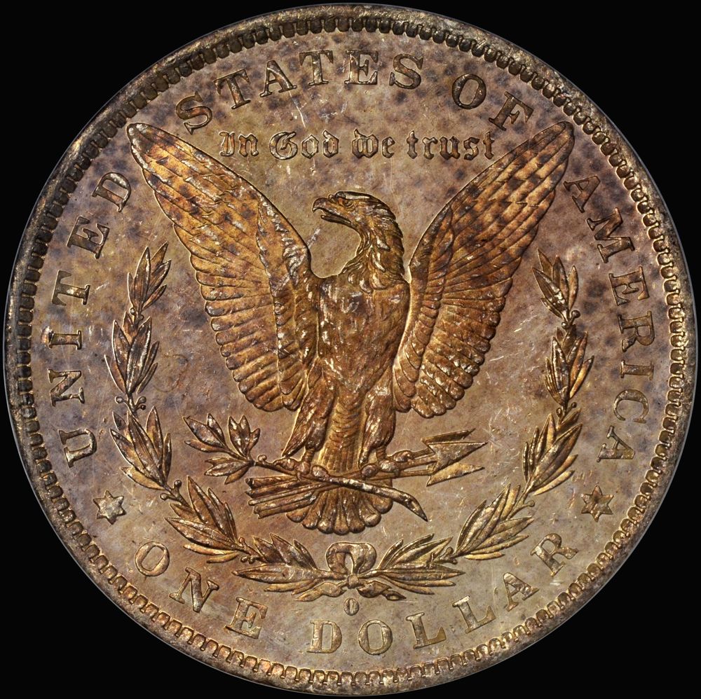 Click here to enlarge
